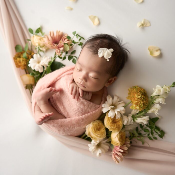 KIM03346