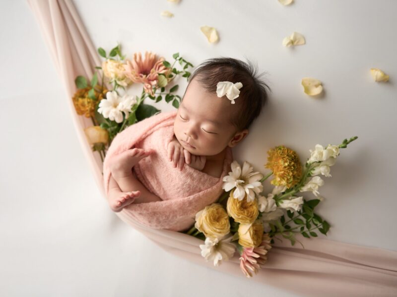 KIM03346